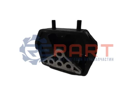 KAUTEK-TEKNOROT OPEL Подушка двигателя задняя. Astra F,Vectra A 1,7D/1,8/2,0 88- Kautek OP-EM020 Купить в Украине