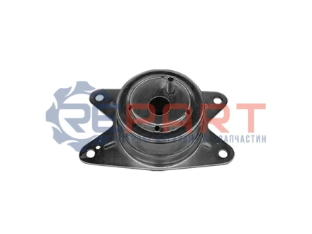 KAUTEK-TEKNOROT OPEL подушка двигатель. Astra H,Meriva B 04- Kautek OP-EM027 Купить в Украине