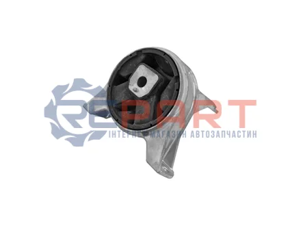 KAUTEK-TEKNOROT OPEL подушка двигун.права Astra H,Zafira B 04 Kautek OP-EM028 Купити в Україні