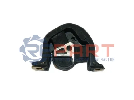 KAUTEK-TEKNOROT OPEL подушка двигуна задн.Corsa B,Combo 93 Kautek OP-EM029 Купити в Україні