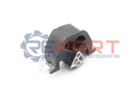 KAUTEK-TEKNOROT OPEL подушка двигуна ліва Corsa B Kautek OP-EM033 Купити в Україні