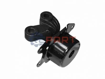 Фото -TEKNOROT OPEL подушка двигуна ліва Combo Tour 04-,Meriva 1.7CDTi 03- Kautek (OP-EM038) зображення 1