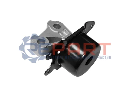 KAUTEK-TEKNOROT OPEL подушка двигун.передня лів.Corsa C,Combo,Meriva 00 Kautek OP-EM040 Купити в Україні