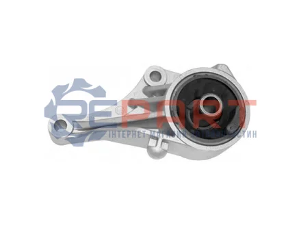 KAUTEK-TEKNOROT OPEL подушка двигуна передн.Combo,Corsa C,Meriva,Tigra Kautek OP-EM045 Купити в Україні