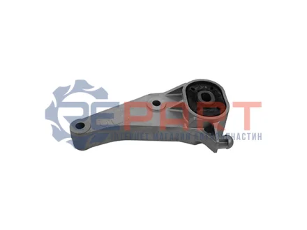 KAUTEK-TEKNOROT OPEL подушка двигуна задн.Corsa C 1.0 00 Kautek OP-EM046 Купити в Україні