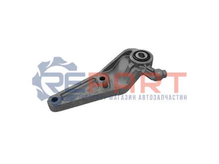 KAUTEK-TEKNOROT OPEL подушка двигуна ззаду Corsa D 06 Kautek OP-EM051 Купити в Україні