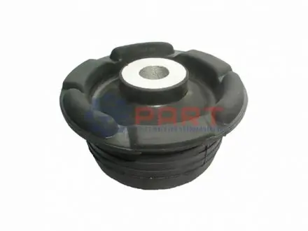 Фото -TEKNOROT OPEL С/блок задньої балки Vectra A/ Omega A/ Senator B Kautek (OP-EM057) зображення 1