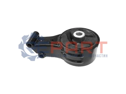 KAUTEK-TEKNOROT OPEL подушка двигуна задня Vectra C,Signum 02 Kautek OP-EM061 Купити в Україні