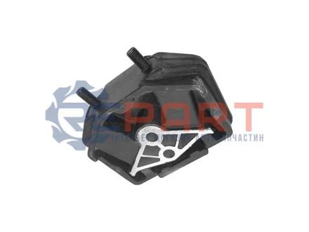KAUTEK-TEKNOROT OPEL подушка КПП задн.Astra 1,4/1,6/1,7TD Vectra Kautek OP-EM065 Купить в Украине