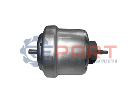 KAUTEK-TEKNOROT OPEL подушка двигатель. передняя прав.Vectra B 1.6/1.8 95- Kautek OP-EM069 Купить в Украине