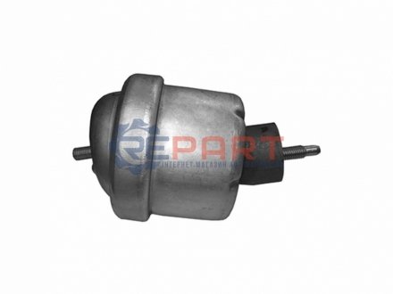 -TEKNOROT OPEL подушка передняя лев.Vectra B 1.7TD 95- Kautek OP-EM070 (фото 1)