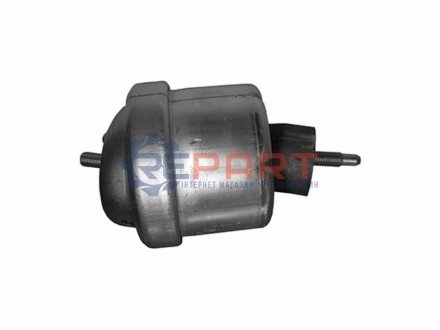 -TEKNOROT OPEL подушка двигуна передня..Vectra B 2.0/2.2DI 96- Kautek OP-EM072 (фото 1)