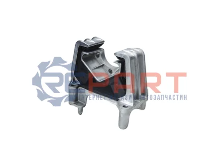 KAUTEK-TEKNOROT OPEL подушка КПП Vectra B 95 Kautek OP-EM073 Купити в Україні