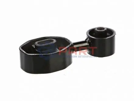 Фото -TEKNOROT OPEL кронштейн двигуна задн.Vectra B Kautek (OP-EM074) зображення 1