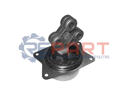 KAUTEK-TEKNOROT OPEL подушка передняя Vectra C Kautek OP-EM075 Купить в Украине
