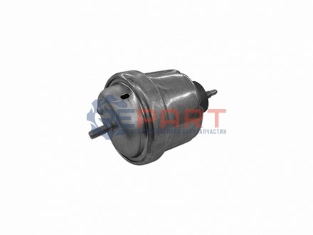 -TEKNOROT OPEL подушка двигателя передн..Vectra B 1.8/2.0 Kautek OP-EM077