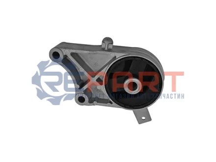 KAUTEK-TEKNOROT OPEL подушка двигатель..Vectra C 2.0DTI 02- Kautek OP-EM079 Купить в Украине