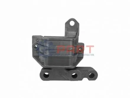 Фото -TEKNOROT OPEL подушка двигуна передн.права Vectra C 2.0/2.2DTI 02- Kautek (OP-EM080) зображення 1