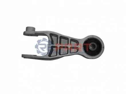 Фото 1 — -TEKNOROT OPEL Кронштейн двигателя Corsa C,Meriva Kautek (OP-EM083) Фото -TEKNOROT OPEL Кронштейн двигателя Corsa C,Meriva Kautek (OP-EM083) изображение 1