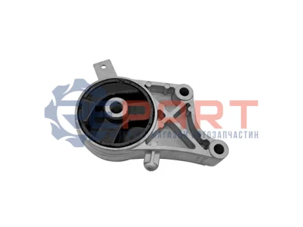 KAUTEK-TEKNOROT OPEL Подушка двигуна передня.Vectra C Kautek OP-EM087 Купити в Україні