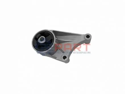 KAUTEK-TEKNOROT OPEL подушка двигуна Astra H 1.3CDTI 05 Kautek OP-EM089 Купити в Україні