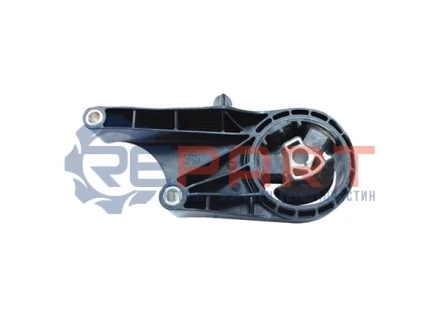 KAUTEK-TEKNOROT OPEL Подушка двигуна передня.Astra J 1.3CDTI 09 Kautek OP-EM091 Купити в Україні