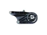 Фото KAUTEK-TEKNOROT OPEL подушка двигуна передн.Astra J,Chevrolet Cruze 1.4/1.6 09 Kautek (OP-EM092) зображення 1