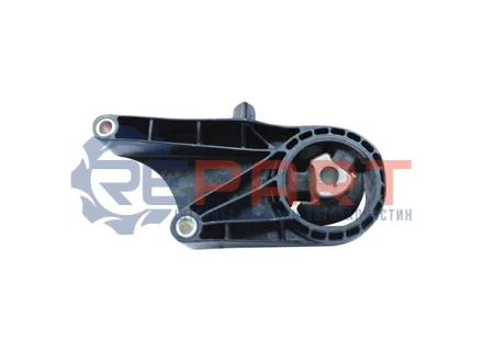 KAUTEK-TEKNOROT OPEL подушка двигуна передн.Astra J,Chevrolet Cruze 1.4/1.6 09 Kautek OP-EM092 Купити в Україні