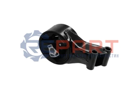 KAUTEK-TEKNOROT OPEL Подушка двигателя задняя.Astra J,Cascada,Zafira 09- Kautek OP-EM099 Купить в Украине