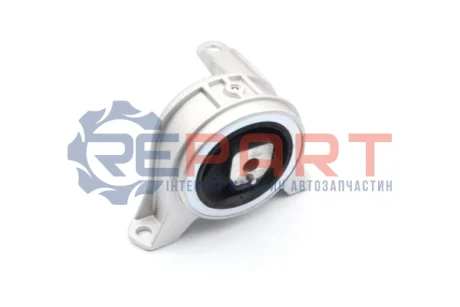 KAUTEK-TEKNOROT OPEL подушка двигуна прав. Astra G/H,Zafira B 1.7/1.9 CDTi Kautek OP-EM100 Купити в Україні