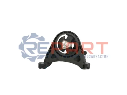 KAUTEK-TEKNOROT OPEL подушка двигуна передня Insignia 08 Kautek OP-EM105 Купити в Україні