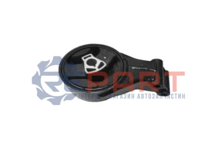 KAUTEK-TEKNOROT OPEL подушка двигуна задн. Insignia 08 Kautek OP-EM118 Купити в Україні