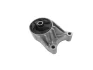 Фото KAUTEK-TEKNOROT OPEL подушка двигуна Astra H 2.0 Turbo/2.2 Kautek (OP-EM122) зображення 1