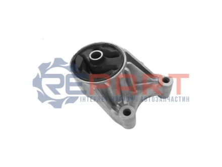 KAUTEK-TEKNOROT OPEL подушка двигуна Astra H 2.0 Turbo/2.2 Kautek OP-EM122 Купити в Україні