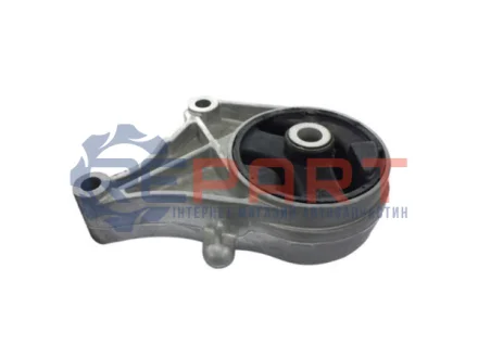 KAUTEK-TEKNOROT OPEL Кронштейн двигателя Vectra C,Signum 1.9CDTI 04- Kautek OP-EM132 Купить в Украине