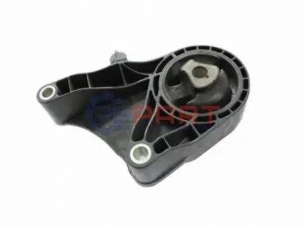 Фото 1 — -TEKNOROT OPEL подушка двигуна Insignia 08- Kautek (OP-EM134) Фото -TEKNOROT OPEL подушка двигуна Insignia 08- Kautek (OP-EM134) зображення 1