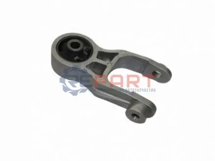 Фото -TEKNOROT OPEL подушка двигуна задня Combo Tour,Meriva 1.7CDTi 03- Kautek (OP-EM135) зображення 1
