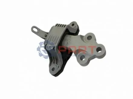 KAUTEK-TEKNOROT OPEL Подушка двигателя Astra J 1.4 09- Kautek OP-EM143