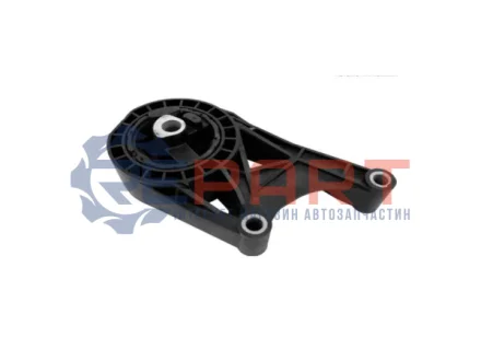 KAUTEK-TEKNOROT OPEL подушка передн.Vectra C,Signum,Fiat Croma,Saab 1.6/1.8 02- Kautek OP-EM147 Купить в Украине