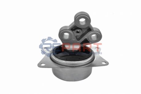 -TEKNOROT OPEL Подушка двигателя Лив. ASTRA H (A04) 1.9 CDTI 04-10, ZAFIRA / ZAFIRA FAMILY B (A05) 1.9 CDTI 05-15 Kautek OP-EM156 (фото 1)