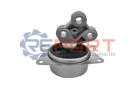 KAUTEK-TEKNOROT OPEL подушка двигуна лів. ASTRA H (A04) 1.9 CDTI 04-10, ZAFIRA / ZAFIRA FAMILY B (A05) 1.9 CDTI 05-15 Kautek OP-EM156 Купити в Україні