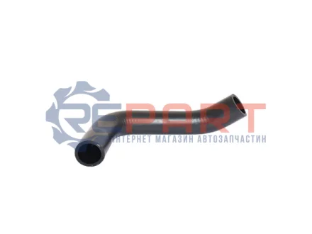 KAUTEK Шланг радіатора OPEL VECTRA C 1.8 Kautek OP-RH003 Купити в Україні