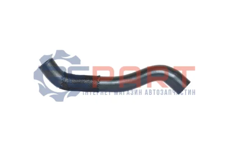 KAUTEK Шланг радиатора OPEL Combo 1.3 CDTI -11 Kautek OP-RH005 Купить в Украине