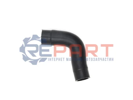 KAUTEK OPEL Патрубок радиатора CORSA C (X01) 1.2 (F08, F68) 00-09 Kautek OP-RH009 Купить в Украине