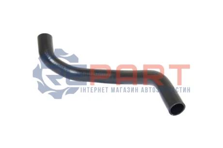 KAUTEK OPEL Патрубок радіатора INSIGNIA A 1.6, 1.8 -17 Kautek OP-RH027 Купити в Україні