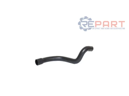 KAUTEK шланг радіатора OPEL Corsa 1.4 Kautek OP-RH034