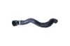 KAUTEK OPEL Патрубок радиатора CORSA D (S07) 1.3 CDTI 06-11 Kautek (OP-RH037) изображение 1