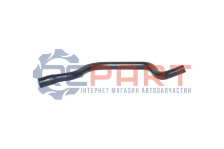 KAUTEK Шланг охолодження OPEL Vectra A -95 Kautek OP-RH062 Купити в Україні