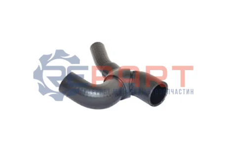 KAUTEK шланг радіатора OPEL Astra F 1.8 Kautek OP-RH071 Купить в Украине