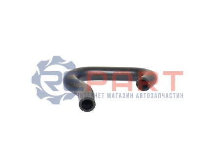 KAUTEK шланг радіатора OPEL ASTRA F 1.4 Kautek OP-RH079 Купити в Україні
